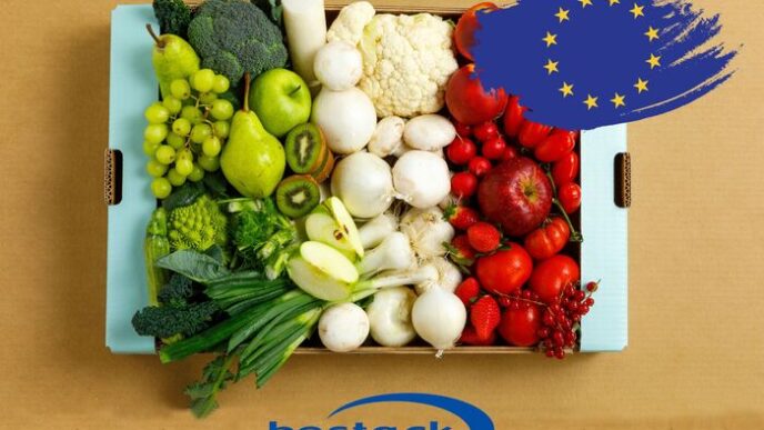 La Partecipazione Di Bestack A