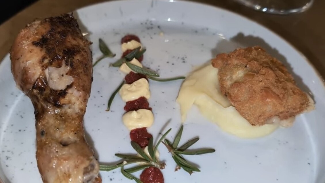 La Pizzeria E2809Cda Mimc3Ace2809D Ad Avers