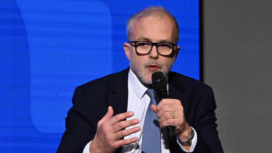 La Politica Delle28099Uguaglianza3A