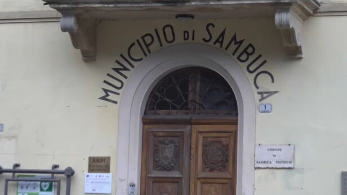 La Ricerca Di Un Medico Per Sa