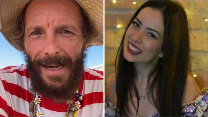 La Richiesta Emotiva Di Un Fan