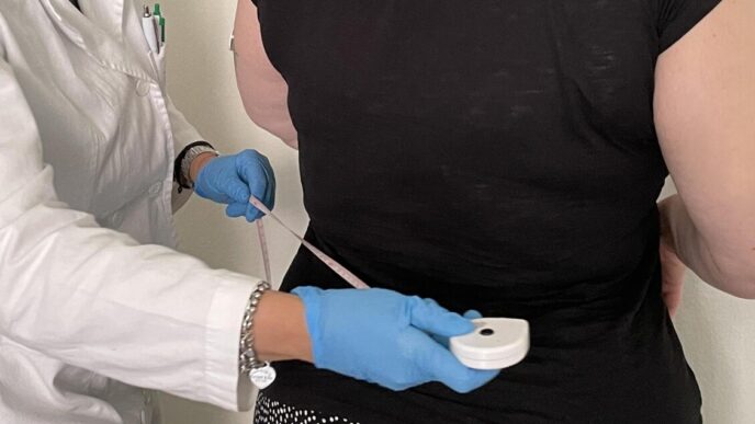 La Riduzione Dell27Obesitc3A0 Infa