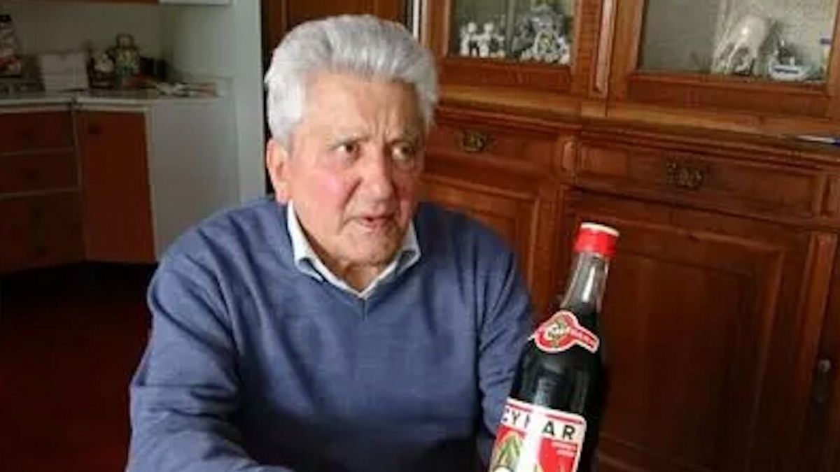 La Rinascita Di Un Classico3A L