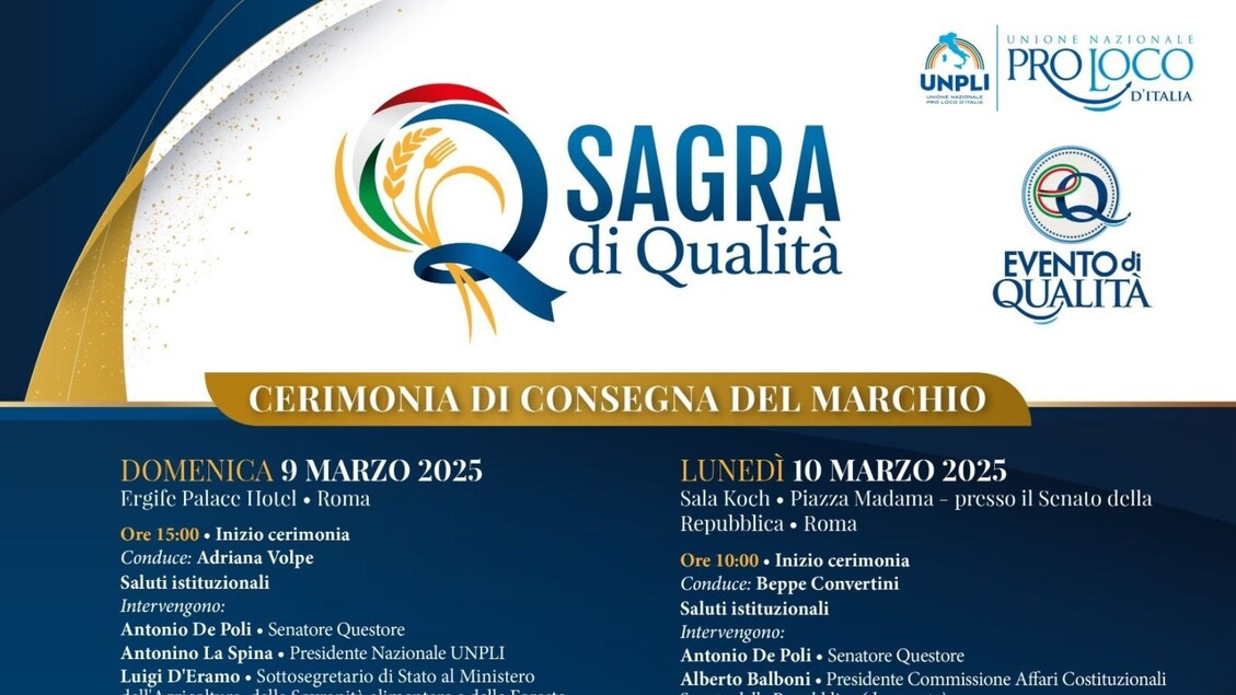 La Sagra Della Castagna 22Munna