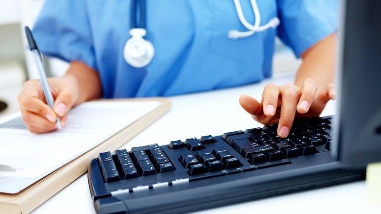 La Sanitc3A0 Abruzzese Tra Liste