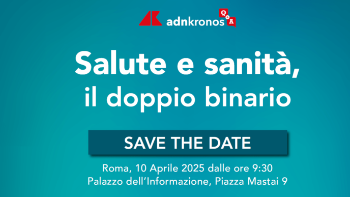 La Sanitc3A0 Pubblica In Italia3A