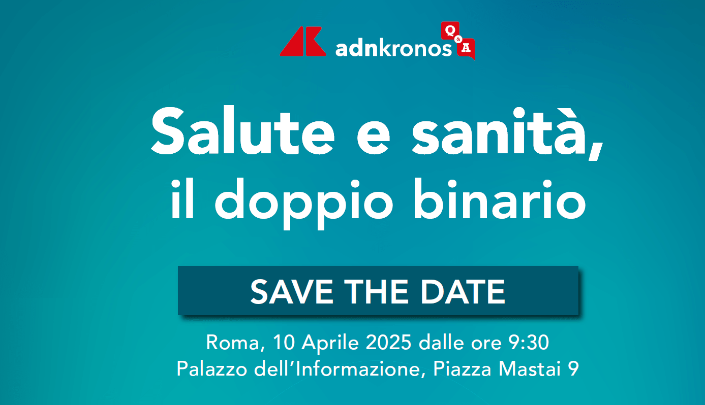 La Sanitc3A0 Pubblica In Italia3A