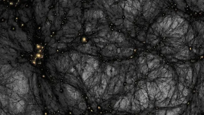 La Sfida Degli Astronomi3A Come