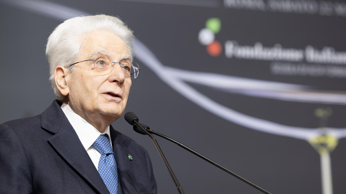 La Sicurezza Globale Alle Sfid