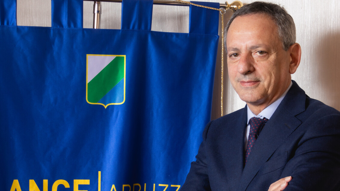 La Situazione Del Settore Cost