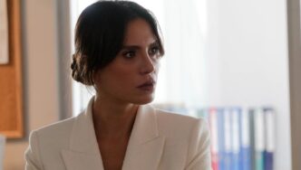 La Soap Segreti Di Famiglia3A T