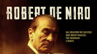 La Storia Di Frank Costello E