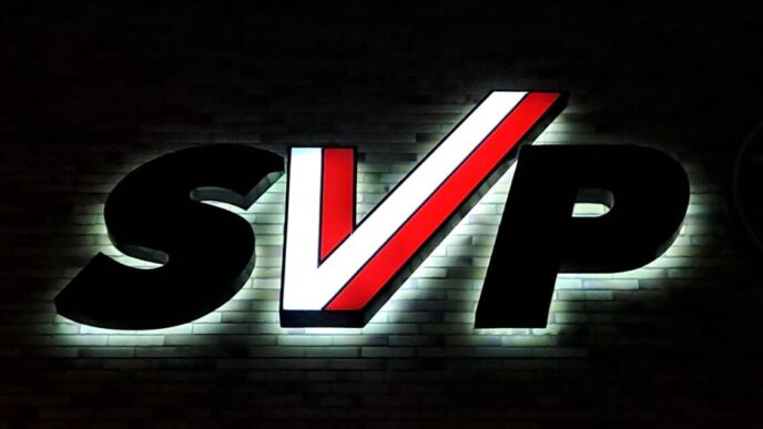 La Svp Convoca Un Congresso Se