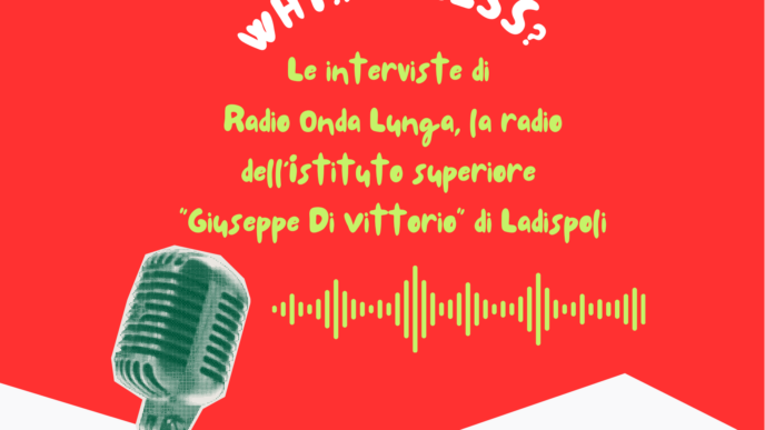 Ladispoli3A Il Corso Pnrr Alle28099I