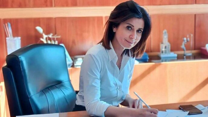 Latina3A Nuovi Avvisi Di Pagame
