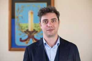 Latina Firma Un Protocollo D27I