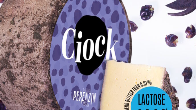 Latteria Perenzin3A Il Debutto