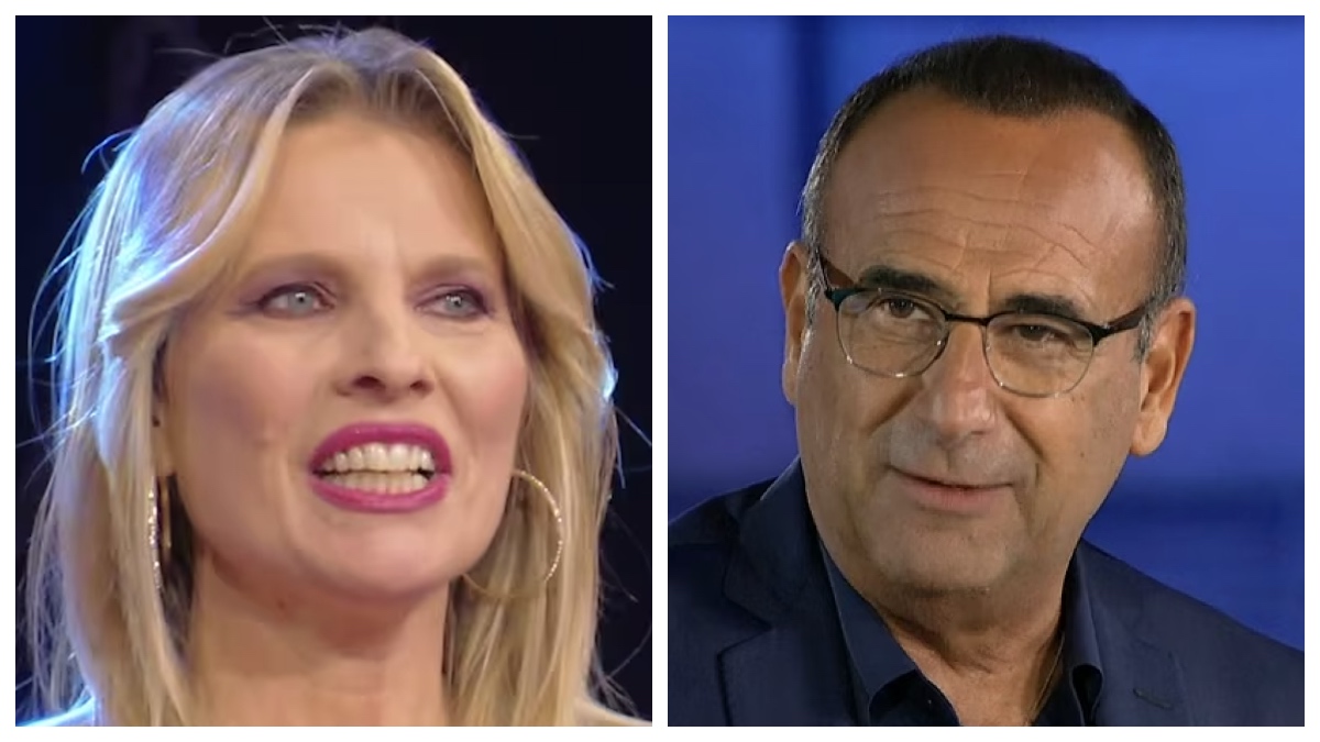 Laura Freddi Rinvia Le Nozze C