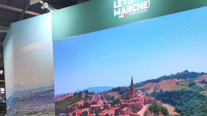 Le Marche Si Fanno Notare3A Suc
