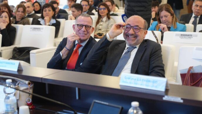 Le Misure Dell27Inps Per I Giov