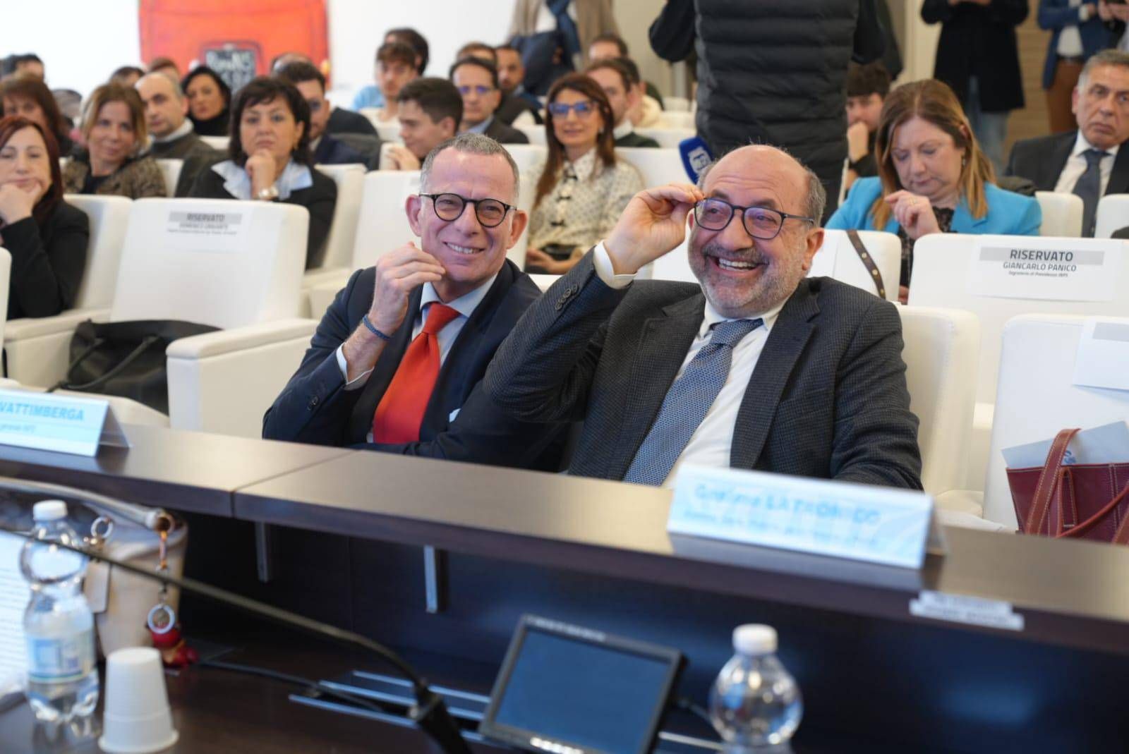 Le Misure Dell27Inps Per I Giov
