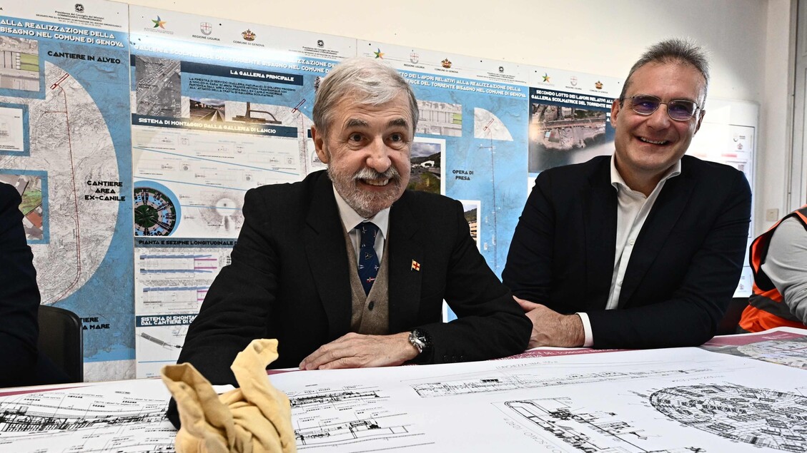Le Possibilitc3A0 Politiche Di Il