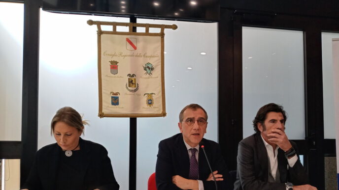 Legge Sulle Demolizioni3A La Le