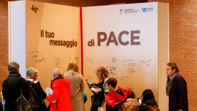 Libri Come3A La Festa Del Libro