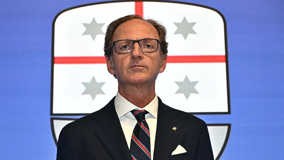 Liguria3A Nuove Misure Per Ridu
