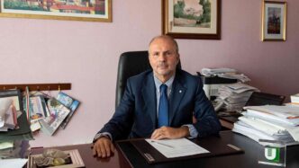 Liste Di Attesa Nella Sanitc3A0 P