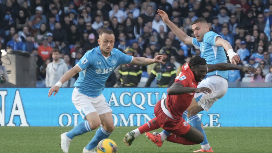 Lobotka Celebra Conte3A 22C388 Il M