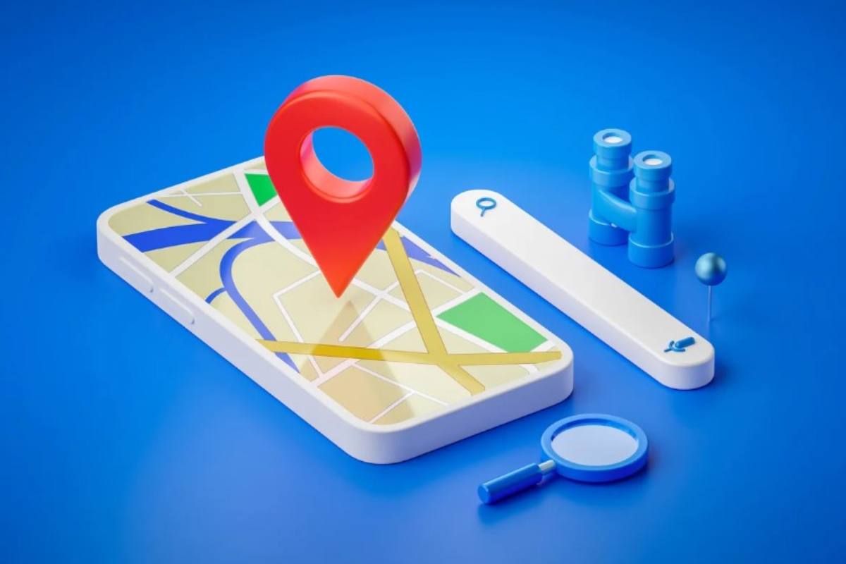 Come localizzare il telefono