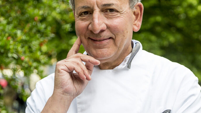 Longarone Celebra Il Premio Iv