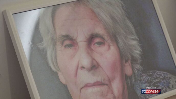 Luciano Ricci3A Il Grande Fotog