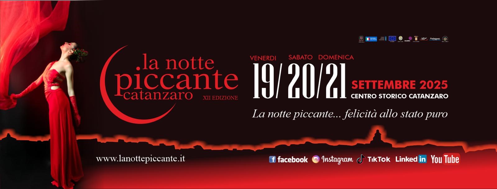 Ludovica Maria Cosenza Sarc3A0 La