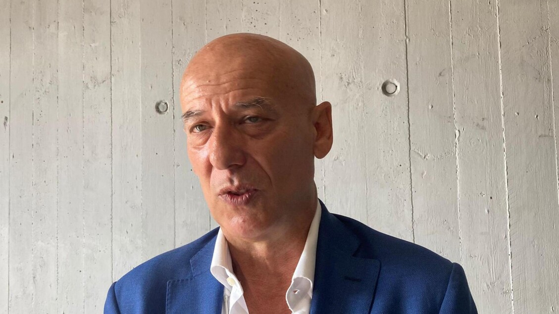 M5S Smentisce La Convergenza S