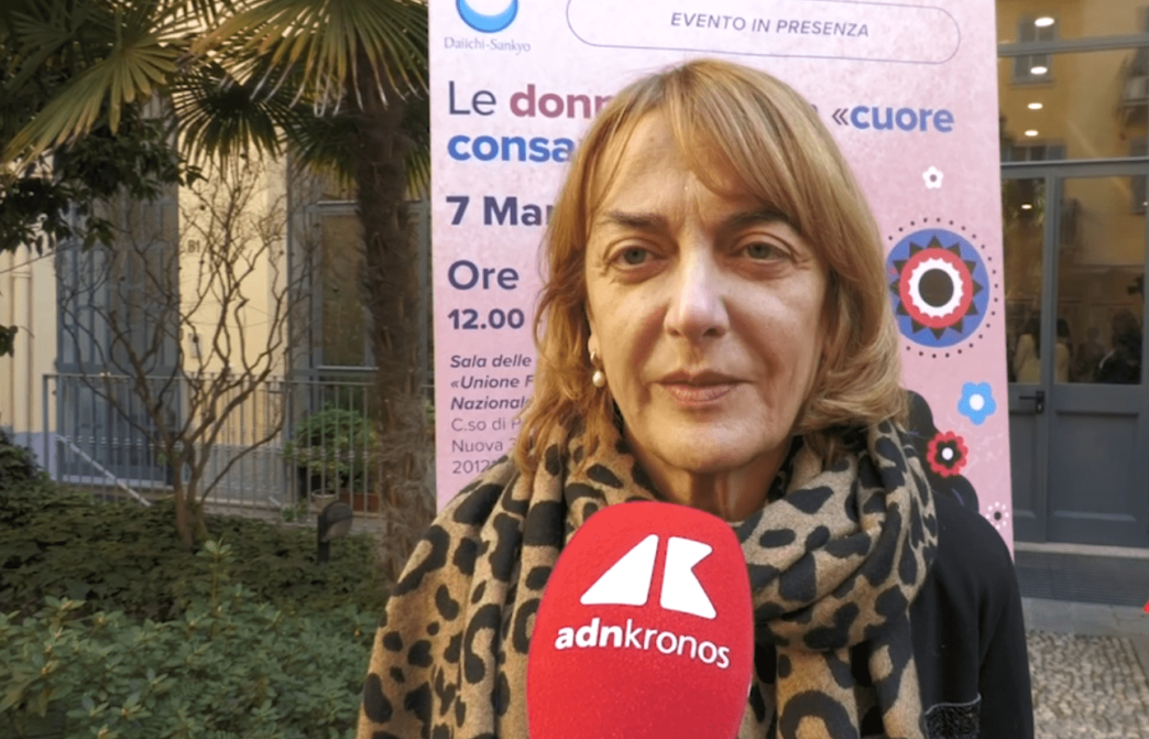 Malattie Cardiovascolari3A Un R