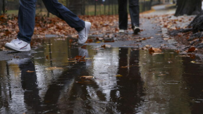 Maltempo In Italia3A Previsioni