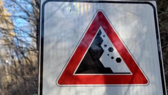 Maltempo Nel Tigullio3A Franano