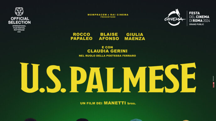 Manetti Bros Tornano Al Cinema