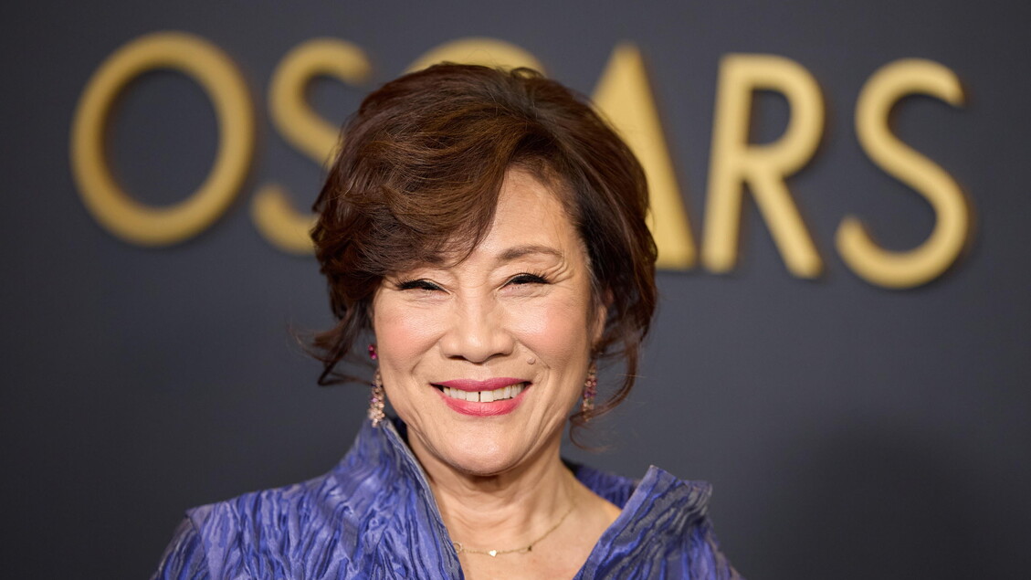 Marateale3A Janet Yang Al Festi