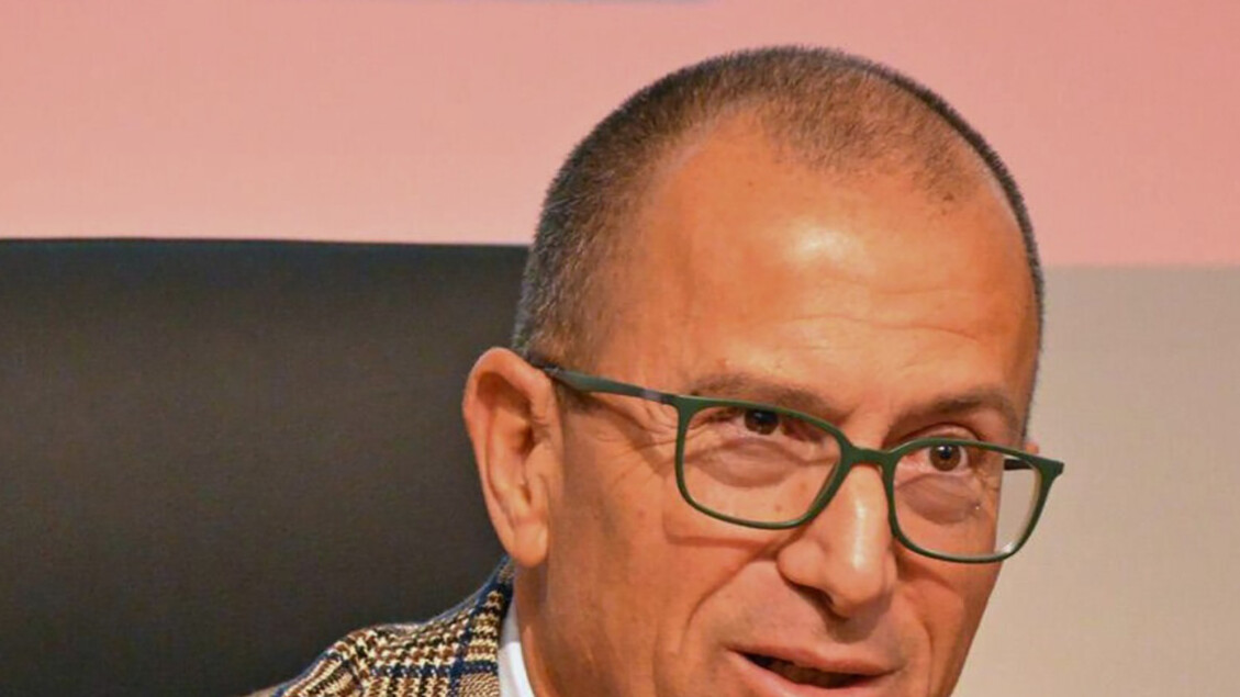 Marche3A 600Mila Euro Per Il So