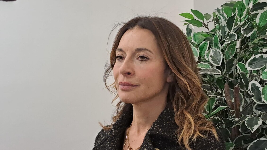 Marche3A Il Nuovo Bando Sulla C