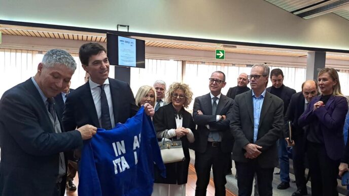 Marche Sicure3A Firmato Protoco
