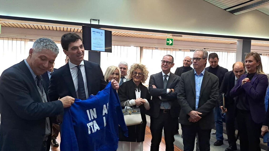 Marche Sicure3A Firmato Protoco