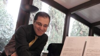 Marco Scolastra In Concerto3A U