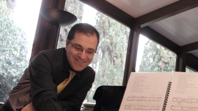 Marco Scolastra In Concerto3A U