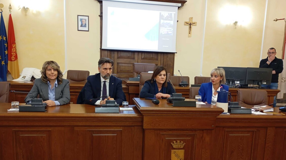 Marelli E Stellantis3A Un Accor
