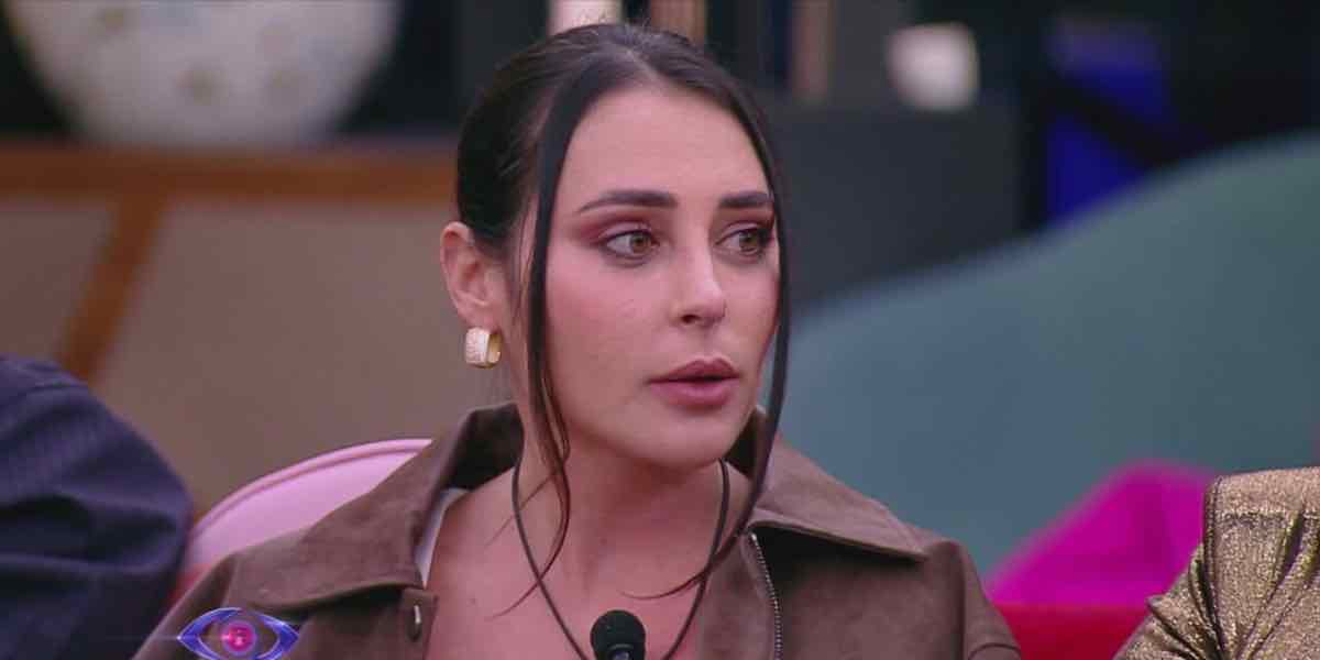 Mariavittoria Racconta La Sua