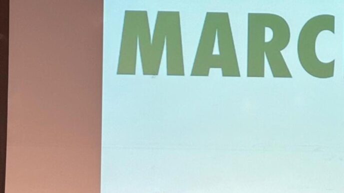 Marina Santucci Parla Degli Sv
